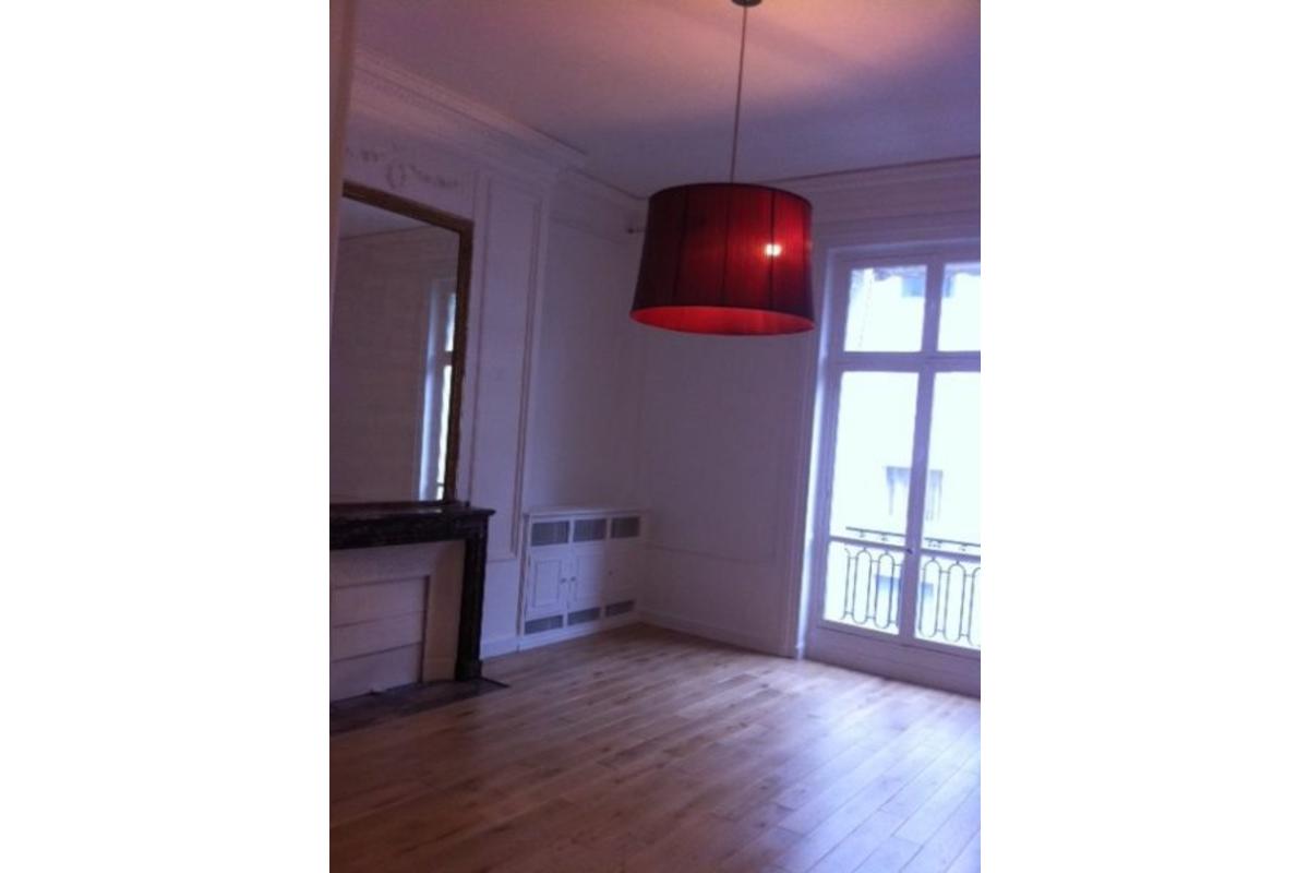 V2061_eGrande chambre